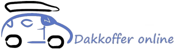 Dakkoffer Online